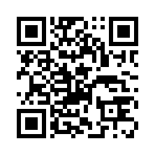 QR Code for 1ADGExa9BJUiGFD4oV7NZGCDfhN2CAuwpv