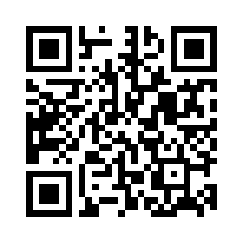 QR Code for 1ADGEzV4MNVWi2HbCefDpghMMrCExj1LmB