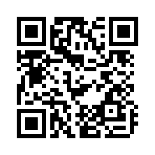 QR Code for 1ADGFfdQ6hZ88bzNSp9FNFpzS4uF35dJR8