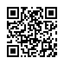 QR Code for 1ADGHnmEWfQJNFCUiyHA14p79DcoxpaKuC