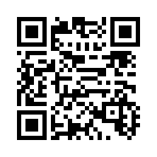 QR Code for 1ADGHqxFhSfpnTGTPabxB3S4M3Mbyojcc2