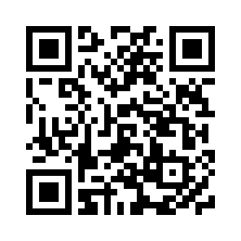 QR Code for 1ADGP11bHXK4ejNa3b8zTbrW5wVdViq57S