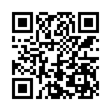 QR Code for 1ADGPepn7Td52PUkPpsUyKAbfE3d2cq7wT
