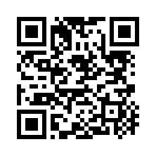 QR Code for 1ADGQnYfCxmXkfPA6F88WHkuncYf2vb6Yu