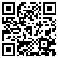 QR Code for 1ADGS6NVADJyZntQKgZXKtCYfrPp4eRRfb