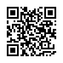 QR Code for 1ADGSWTX2U2JReXN7a6Uup7g253DiBvUEH