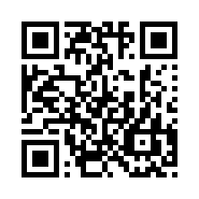QR Code for 1ADGVvBiKYezfdatXUbx8PLLtEAEZkTrJs
