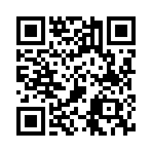 QR Code for 1ADGWZNuh9rrNNaZS3re59HyStVLyfqB2h