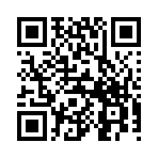 QR Code for 1ADGXdvv9dGQKB5b2NwBm5MaVe8DVzUmph