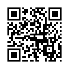 QR Code for 1ADGZn3ia8CQuTYAoPbvmJEzLXyeFb4Fp4