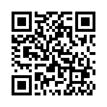 QR Code for 1ADGaNMSMujkUBu2aKYrSEhf3gUYhu5efk