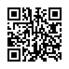 QR Code for 1ADGaffdNnNPBiEYVQa3XjtPBH6yBobsCv