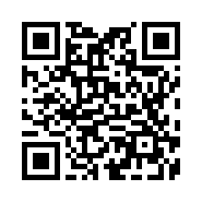 QR Code for 1ADGawPeeSR1neAmFqF7Fk2eZjkLD2ECc9