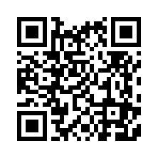 QR Code for 1ADGcBAYFW18djXx94daPW1tZgP6fVfCtL