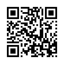 QR Code for 1ADGcjxtR62H4Nk7uKfj63T6dfZpEErtAi