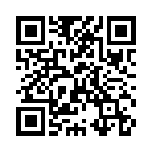 QR Code for 1ADGeBP4VVTNtoCy3WZzYLHvKzbrM5My72