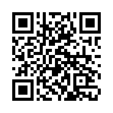QR Code for 1ADGhEuxUUs5VUBRpMMGojEAdvHodHWsqb
