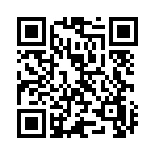QR Code for 1ADGhtEVTt1s5SLU8bTmEf6NkNiqLPCptD