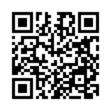 QR Code for 1ADGj8QYTDFdiw7ZbcttinGXr9ennCoTYd