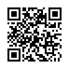 QR Code for 1ADGjTaMrqDBJvimrQbZQ356rMTrWGaY8g