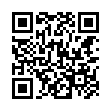 QR Code for 1ADGm2FVR6n54ynquwRHjcJ7PJDiD4KXQw