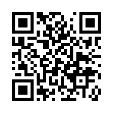 QR Code for 1ADGoEaCGH7kDvy4ApBh4aRa4ezbxR1tYC