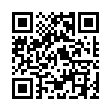 QR Code for 1ADGrR7BBeVCuaxoShhuW95N4sTrHiMq6K