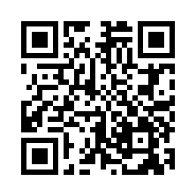 QR Code for 1ADGuPCxYFHEFh62t1BJsjK2tFdj3NqsyT
