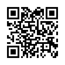 QR Code for 1ADGuqB5YXk1osG8U1oMA6mLxmN2zeevG3