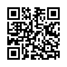QR Code for 1ADGvBVGMo5Vi3bRsiFtmJr3NoudbDU9bY