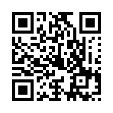 QR Code for 1ADGvbG1SN6fQk6KqzTkmFCkso5fa1PXg2