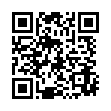 QR Code for 1ADGzsukHTbn7F5Xb3nqtoDrDPvVLm3YTY
