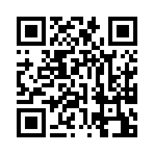 QR Code for 1ADH24L2X6DT16LrfmvbfCeKdnSQLwg4YL