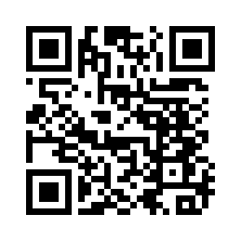 QR Code for 1ADH2ge9wduvf21TwoWfiK7ozjHFBF9vJa