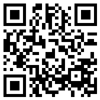 QR Code for 1ADH49fFdj8Nv9WHvDZ4pHT9HT4Hn3Y9Zy