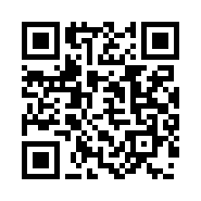 QR Code for 1ADH5CaL8yYpMmD2FFDSn5o74bLt4jBh4A