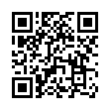 QR Code for 1ADH5tPAE9GhppxToiJEvAdpyiF6G8a1UF