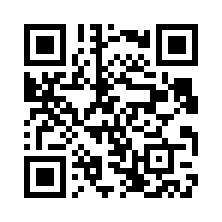 QR Code for 1ADH9t7a5717o7oMPKv3wT3bStY3RiLHzF