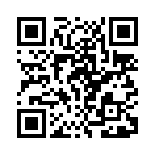 QR Code for 1ADHC6G9QCucZXXAL71URkB1v71S7efdn7