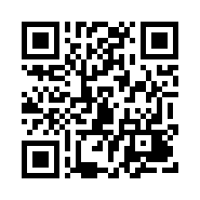 QR Code for 1ADHCVimiHbb4bPRDafDj4pdUBhr3dVBNu
