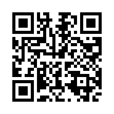 QR Code for 1ADHDSR9X72bgByVFVPAMffsNTPGcSTe4F