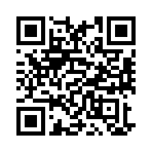 QR Code for 1ADHFNHidpGiaWcuE7AzFgASF73PcjBE3N