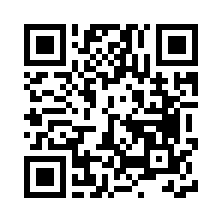 QR Code for 1ADHFSvDedyezUpY1JbzLrr9TCvmqiLW4G