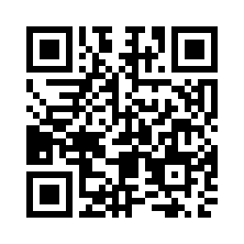 QR Code for 1ADHHMPgPxuYLqH5iotS7faP3qhhnvbRow