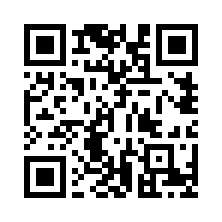 QR Code for 1ADHHcFyAtfBi1E1DqL5EW3NTXdtfHnq3D