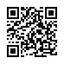QR Code for 1ADHJLAgNmTYc86qvYogNtW9ZUb3UZWDCQ