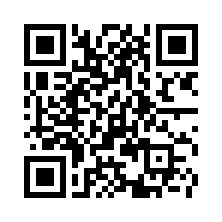 QR Code for 1ADHJfQQddKTPPDjsBc8axYr9exnNdba4F