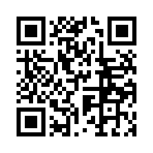 QR Code for 1ADHM2VhdCKUuFrBwtdeniDsHdmWiMsfwi