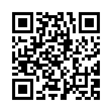 QR Code for 1ADHNXhFiBMEuojT1N3TNJ2mncyQv3nSHT