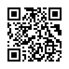 QR Code for 1ADHPd6pTMjaTSfRUrcTrZ9tyedQCumqgA